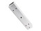 Bracket Axceze AL-180PU para cerradura magnética AL-180.