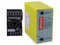 Sensor de Masa Mono Canal Bea Matrix, Ideal para Automatización de Barreras Vehiculares.