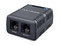Tarjeta CyberPower SNEV001 para Monitoreo de Temperatura y Humedad, Compatible con Tarjetas RMCARD, 2 Puertos RJ-45, Color Gris.







