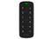 Control de acceso IP65 Anviz M3 Pro, capacidad para 10,000 Tarjetas, 200,000 Registros, Conexión Bluetooth y Wifi, TCP/IP, RS485.