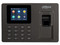 Control de acceso Dahua ASA1222E con capacidad de 1000 usuarios y 2000 huellas. USB.
