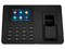 Control de Asistencia DAHUA ASA1222E-S con Pantalla a Color de 2.4