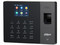 Control de acceso Dahua ASA1222G con capacidad de 1000 usuarios y 2000 huellas. Ethernet, USB.