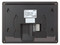 Control de acceso Dahua ASA1222G con capacidad de 1000 usuarios y 2000 huellas. Ethernet, USB.