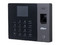 Control de Acceso Dahua Stand Alone ASA1222GL-D, Hasta 1000 Usuarios, Passwords y Tarjetas ID, 2000 Huellas, 100000 Registros, Batería Incluida.