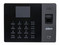 Control de Acceso Dahua Stand Alone ASA1222GL-D, Hasta 1000 Usuarios, Passwords y Tarjetas ID, 2000 Huellas, 100000 Registros, Batería Incluida.