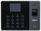 Dahua DHI-ASA2212GL-D, Control de Asistencia Stand Alone, Tarjeta, Huella, Contraseña, 3,000 Usuarios, 100,000 Registros , TCP/IP, P2P, DHCP.