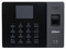 Control de Asistencia Dahua ASA2212GL MEW, Stand Alone, 3000 usuarios, 3000 huellas, 3000 tarjetas, WiFi, TCP IP, bateria recargable, 100000 registros.