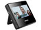 Control de Asistencia Dahua DHI-ASA3223A-W con Reconocimiento Facial, Pantalla Touch de 4.3