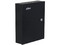 DAHUA ASC2204C-D Controlador de 4 Puertas/ 8 Lectoras RS-485 o Wiegand/ 100.000 usuarios/ 500.000 registros/ Anti-passback / Soporta Watchdog