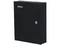 DAHUA ASC2204C-D Controlador de 4 Puertas/ 8 Lectoras RS-485 o Wiegand/ 100.000 usuarios/ 500.000 registros/ Anti-passback / Soporta Watchdog