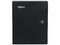 DAHUA ASC2204C-D Controlador de 4 Puertas/ 8 Lectoras RS-485 o Wiegand/ 100.000 usuarios/ 500.000 registros/ Anti-passback / Soporta Watchdog