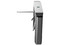 Torniquete trípode bidireccional Dahua DHI-ASGGT120T, desbloqueo ajustable.

