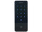 Control de Acceso Dahua DHI-ASI1201E-D-V1, Tecnología RFID, 125 kHz, Conexión TCP/IP, Teclado Touch, IP66.