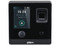 Control de acceso Dahua ASI1212FD para exterior con capacidad de hasta 30,000 usuarios.