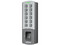 Control de Acceso Dahua Antivandálico, Exterior Wi-Fi, 10,000 Usuarios, 3,000 Huellas, Teclado Mecánico, TCP/IP, RS-485, Wiegand, IP65, IK08, Alimenta Cerradura 12V.