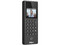 Control de Acceso y Asistencia Dahua DHI-ASI3203E, Pantalla de 2.4