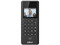Control de Acceso y Asistencia Dahua DHI-ASI3203E, Pantalla de 2.4