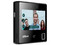Control de Acceso Dahua DHI-ASI3214A-W con Reconocimiento Facial, Pantalla Touch de 4.3
