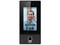 Lector de control de acceso con reconocimiento facial Dahua FACT DHI-ASI6214S-D, pantalla de 4.3