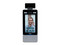 Control de Acceso con Reconocimiento Facial Dahua DHI-ASI7213Y-V3-T1P, Pantalla de 7