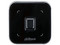 Lector de Huella Digital Dahua DHI-ASM101A para Enrolar Usuarios, USB, Soporta tarjetas de lectura y tarjetas ID, Plug and Play. Color Negro