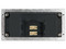 Modulo Para Tarjetas Mifare  Dahua DHI-VTO4202F-MR,  Compatible con VTO4202F, Color Gris.
