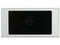Modulo Para Tarjetas Mifare  Dahua DHI-VTO4202F-MR,  Compatible con VTO4202F, Color Gris.