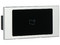 Modulo Para Tarjetas Mifare  Dahua DHI-VTO4202F-MR,  Compatible con VTO4202F, Color Gris.