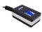 Lector de Huellas Digitales HID DigitalPersona 5300, USB 2.0, Color Negro.
