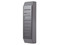 Lector de Proximidad HID MINIPROX 5365EGP00, Color gris.