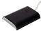 Lector enrolador de tarjetas HID Omnikey 5427CK, Multiformato, PROX, Mifare, iClass, SEOS.