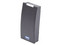 Lector de Proximidad HID R10F, Color gris.