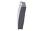 Lector de Proximidad HID R10F, Color gris.