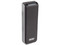 Lector de tarjeta HID Signo 20 Priority, Wiegand/OSDP.
