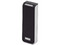 Lector de tarjeta HID Signo 20 Priority, Wiegand/OSDP.