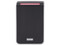 Lector de control de acceso HID RS40S SIGNO estándar multitecnología. Color Negro
