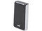 Lector de control de acceso HID RS40S SIGNO estándar multitecnología. Color Negro
