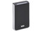Lector de Acceso HID Signo Priority, Multi-tecnología, Pigtail, Wiegand y OSDP.