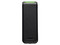 Lector HID Vento20, para credenciales físicas y digitales, Bluetooth, Wiegand y OSDP, IP55.