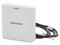 Lector de Tarjetas Hikvision PROX EM, Exterior IP65 Wiegand, Compatible con Cualquier Panel.