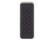 Lector de Tarjetas PROX EM Hikvision DS-K1802EK, exterior IP65, Wiegand, compatible con cualquier panel, Indicador LED.