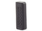 Lector de Tarjetas PROX EM Hikvision DS-K1802EK, exterior IP65, Wiegand, compatible con cualquier panel, Indicador LED.