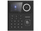 Terminal Min Moe WiFi DS-K1T320MFWX-B, Batería de Respaldo, Huella, Facial, Tarjetas MIFARE, 500 Rostros, 1,000 Huellas, Detección de Cubrebocas.