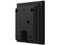 Control de Asistencia HikVision Min Moe DS-K1T320MFWX-B/S, Soporta hasta 1.000 Tarjetas, 1.000 Huellas, 500 Rostros, Color Negro.