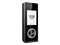 Control de Acceso Hikvision DS-K1T323EBWX-E1, Pantalla de 2.3