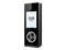 Control de Acceso Hikvision DS-K1T323EBWX-E1, Pantalla de 2.3