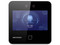 DS-K1T343MWX, Terminal de Reconocimiento Facial Value Series, Capacidad de 1500 Caras, 3000 Tarjetas, Pantalla Táctil LCD de 4.3 Pulgadas, Lente Gran Angular de 2 Megapíxeles, Módulo de Lectura de Tarjetas M1.
