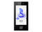 Control de Acceso con Reconocimiento Facial Hikvision DS-K1T670MWX-QR, Pantalla LCD de 7
