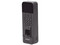 Lector Biométrico de Acceso y Asistencia Hikvision DS-K1T804B-EF, hasta 3,000 huellas. Color Negro.